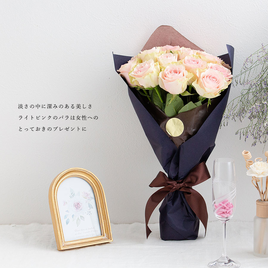 バラの花束ブランケット直径110cm，72本の大きなバラ，ストール バラの花束ブランケット直径110cm，72本の大きなバラ，ストール