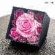花色で運気アップ風水フラワーソープBOX