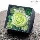 花色で運気アップ風水フラワーソープBOX