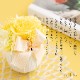 明るく元気なお花を大切な人に プリザーブドフラワー サンティ