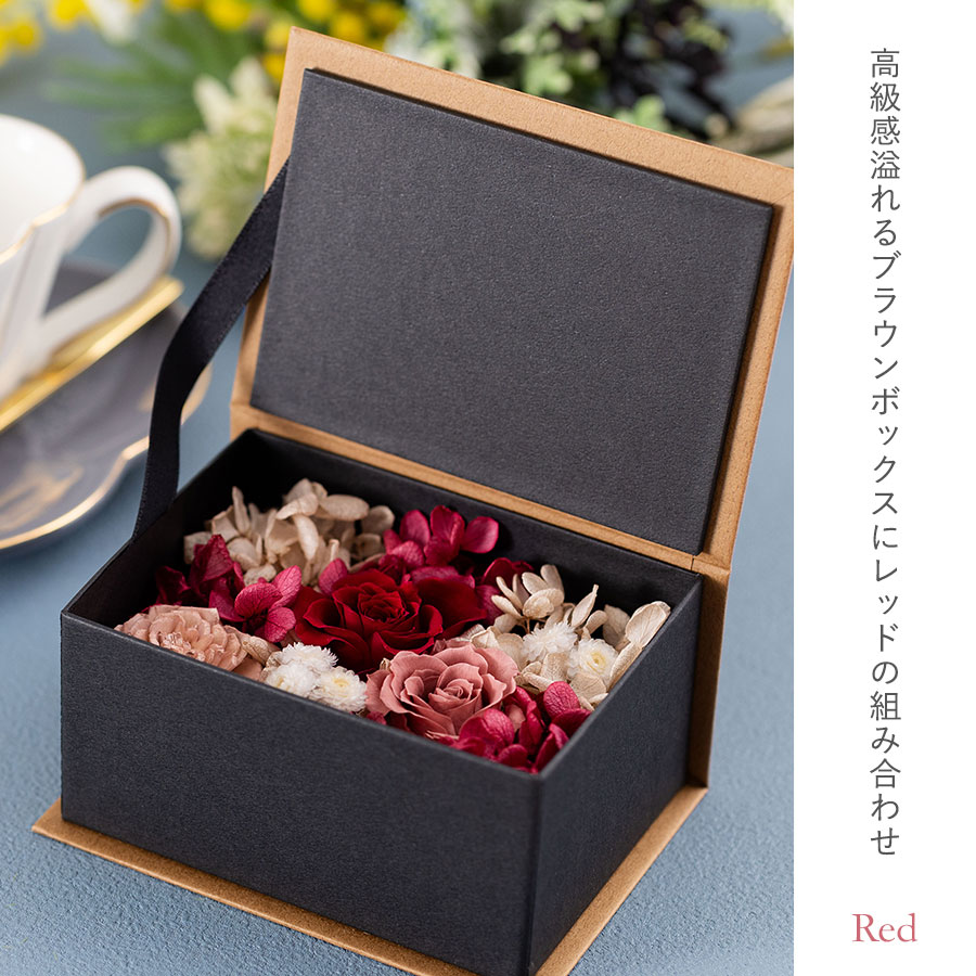 鮮やかなお花が満開の庭 スモールガーデン