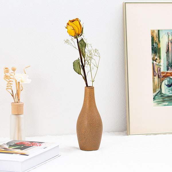 フラワーベース