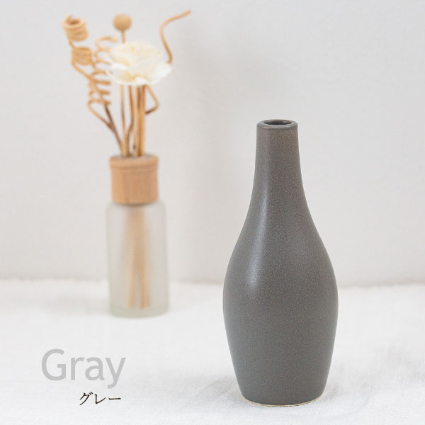 フラワーベース