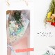 ドライフラワーの花束