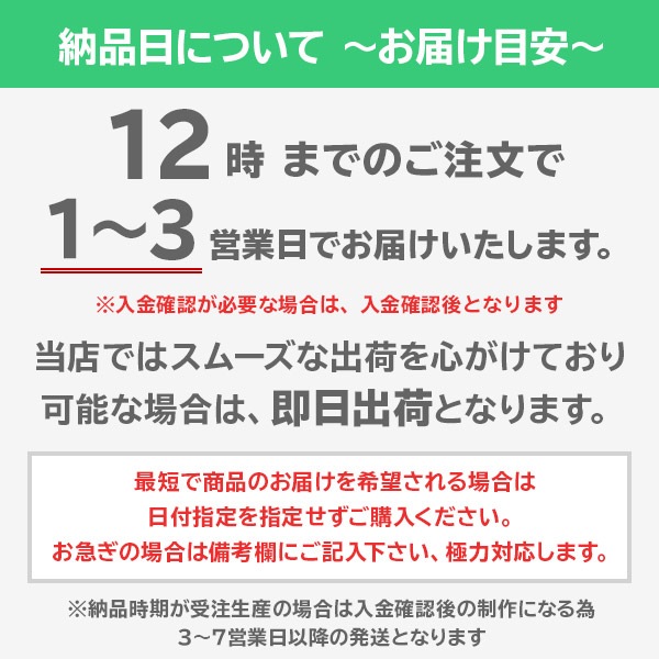 サボテンギフト 寄せ植え 2個乗せタイプ 電磁波サボテン セレウス 選べる動物フィギュア付