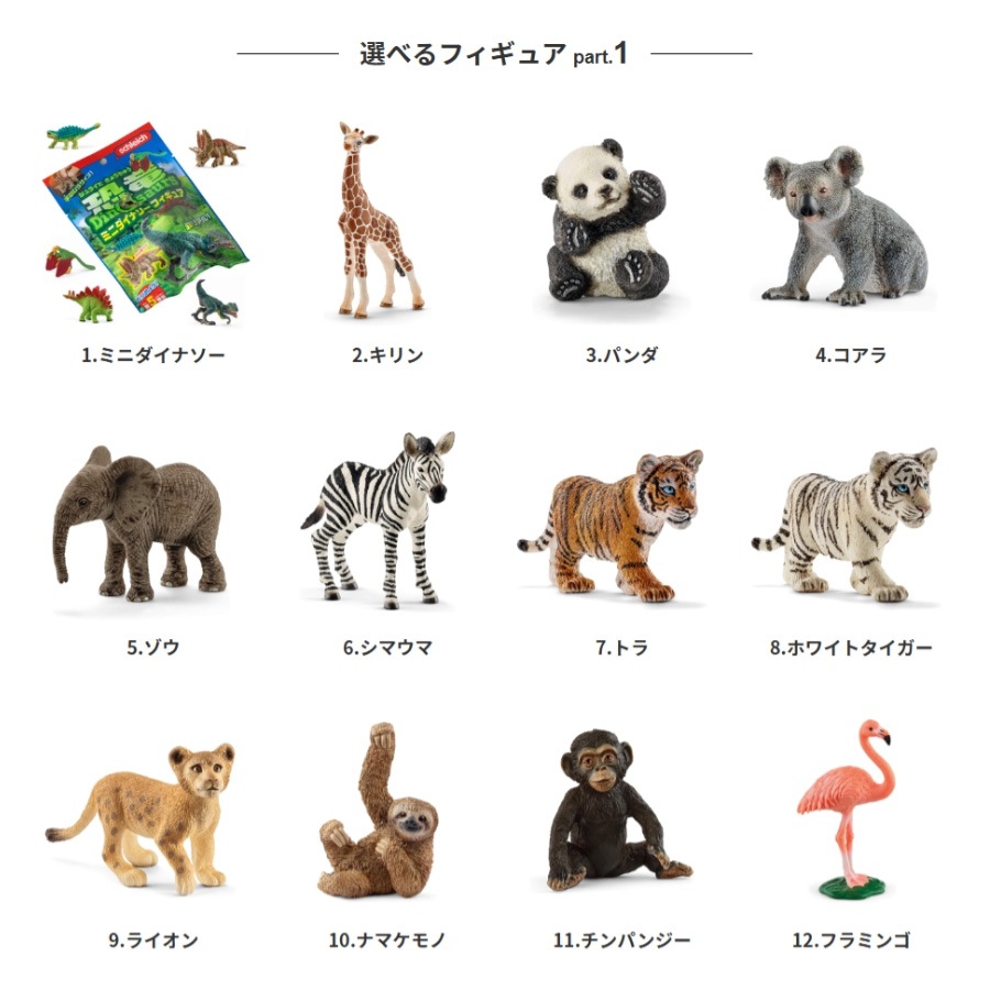 サボテンギフト 寄せ植え 波形タイプ 電磁波サボテン セレウス 選べる動物フィギュア付