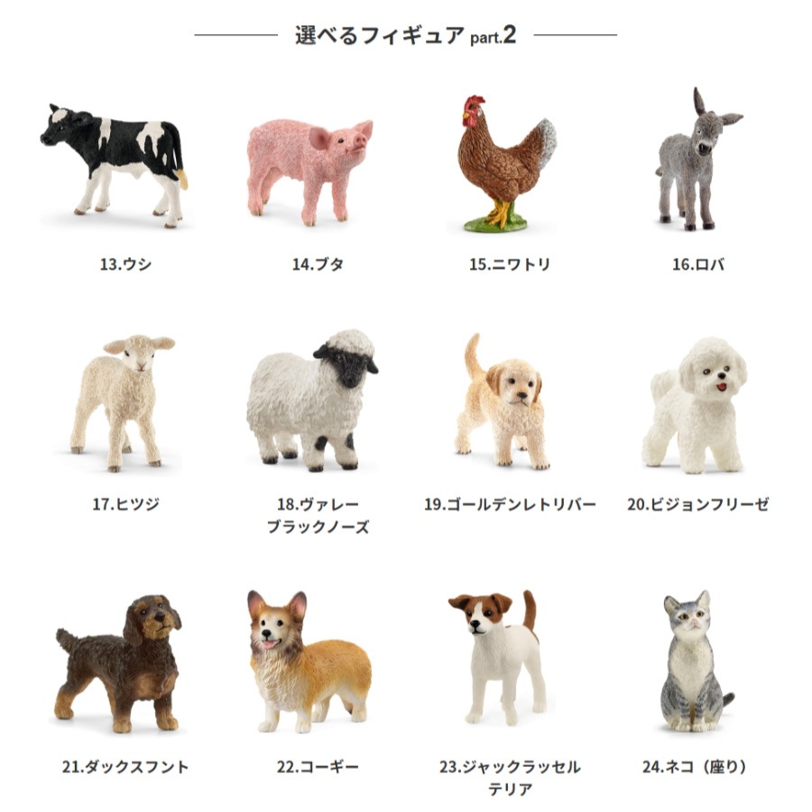 サボテンギフト 寄せ植え 波形タイプ 電磁波サボテン セレウス 選べる動物フィギュア付