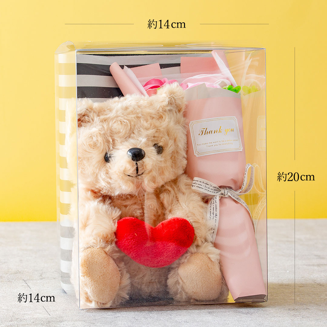 Haru＊Flower／様 リクエスト 3点 まとめ商品 d9d96fa6f527e65ce339c9a24794aa