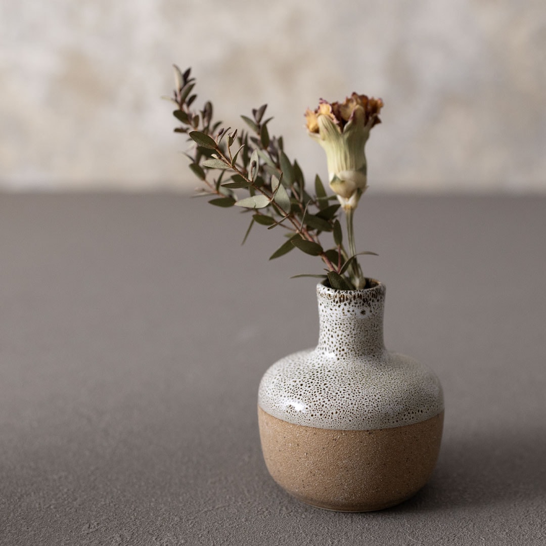 Gourd vase  ゴードベース S