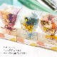 ドライフラワーミニブーケ「kotaba」