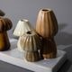 【Arrange Mushroom Vase】マッシュールームベース