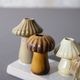 【Arrange Mushroom Vase】マッシュールームベース