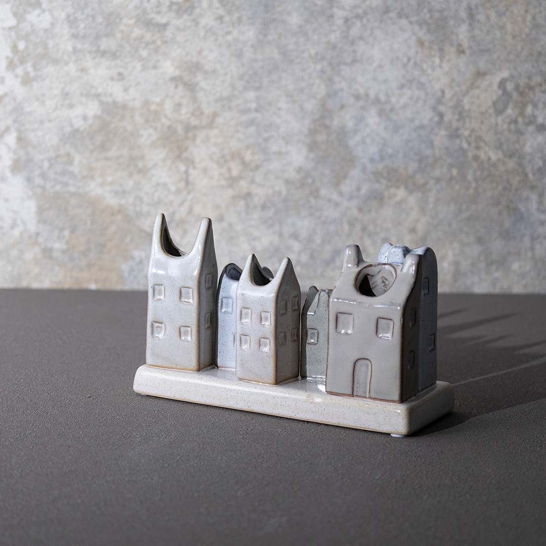 【Arrange-house vase】ハウスベース