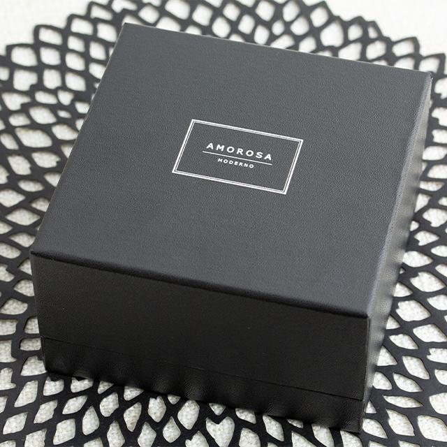 艶やかなプリザBOX グロリアス