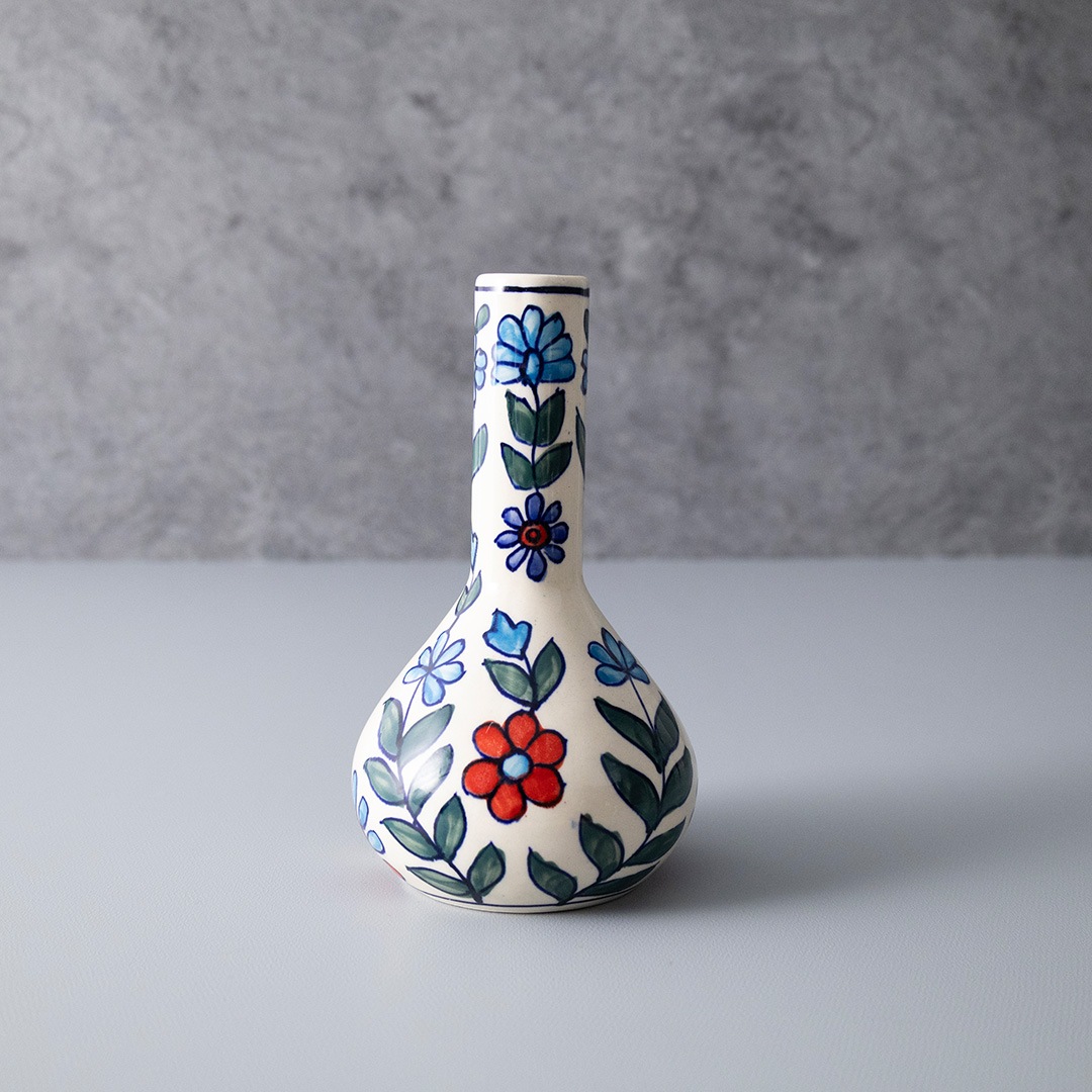 【TRONCO】 FREAKS POTTERY - F