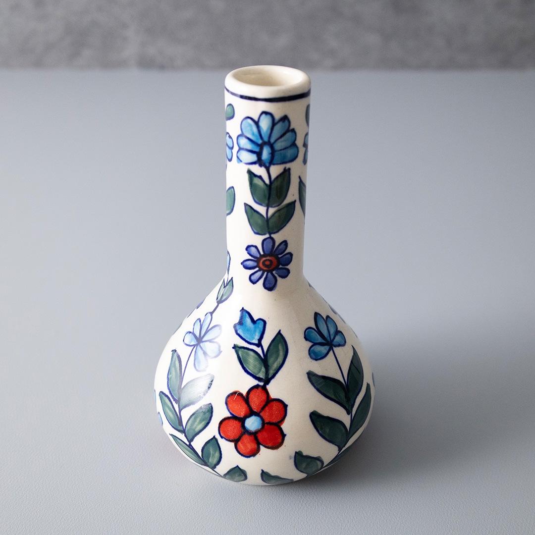 【TRONCO】 FREAKS POTTERY - F