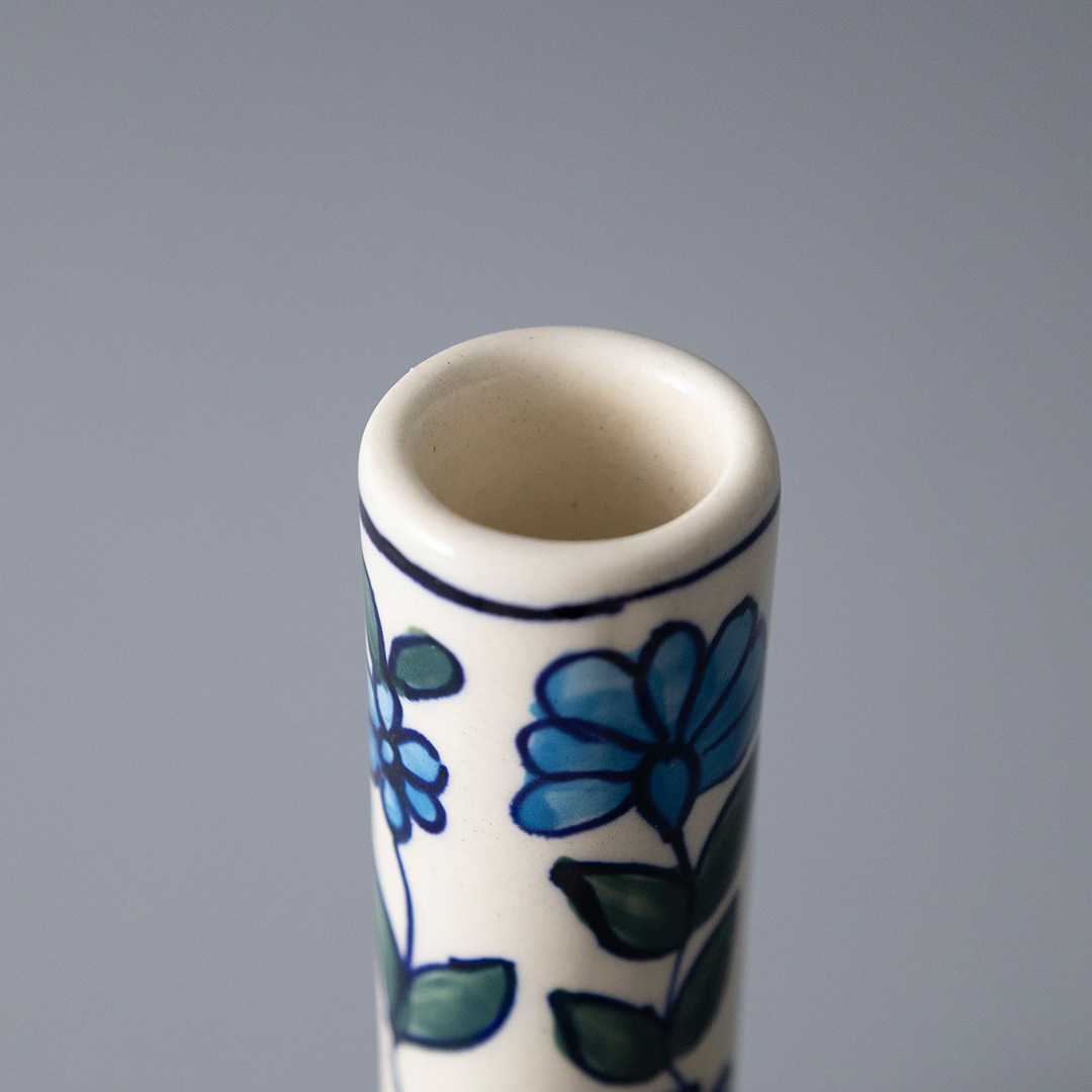 【TRONCO】 FREAKS POTTERY - F