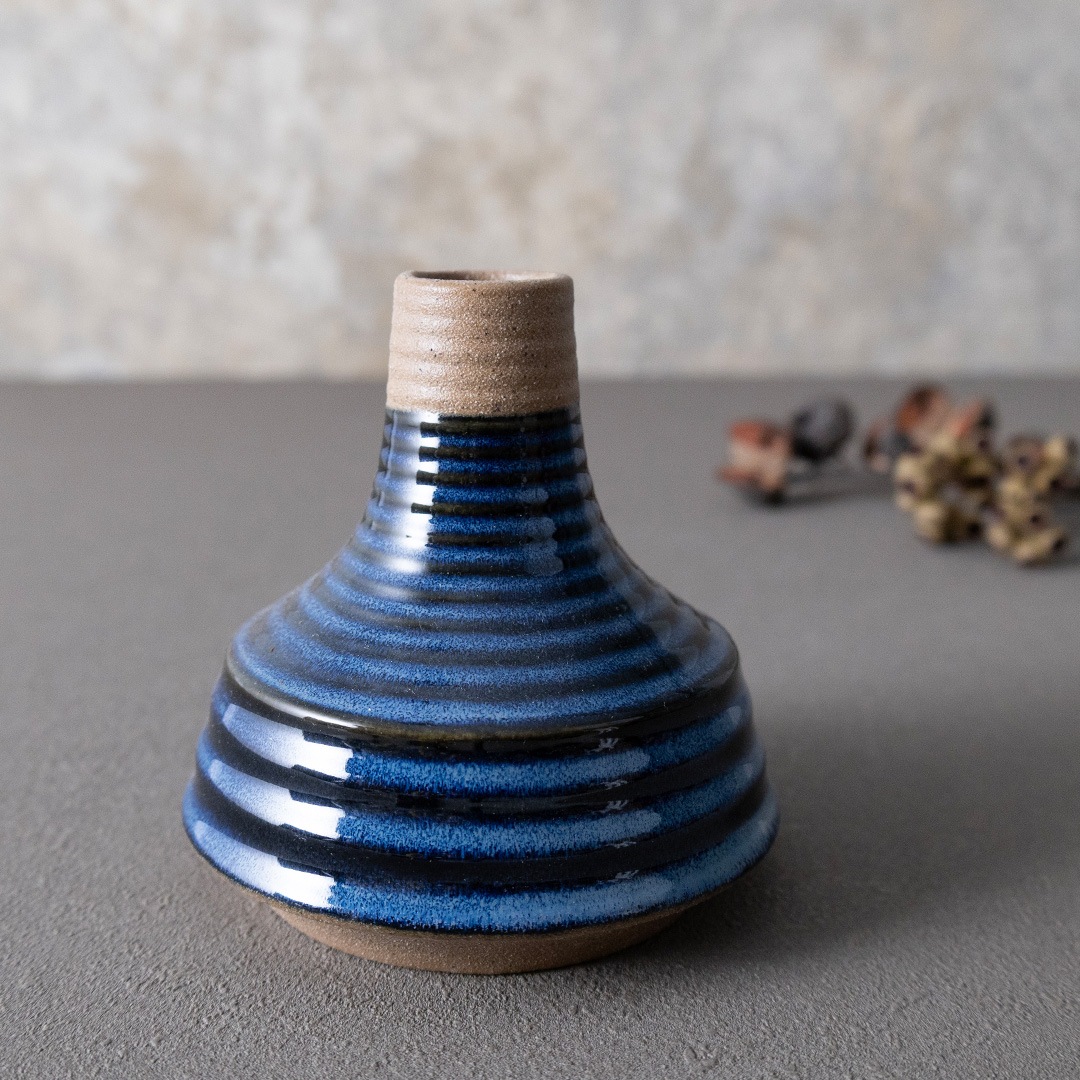 【Lamp Vase】ランプベース