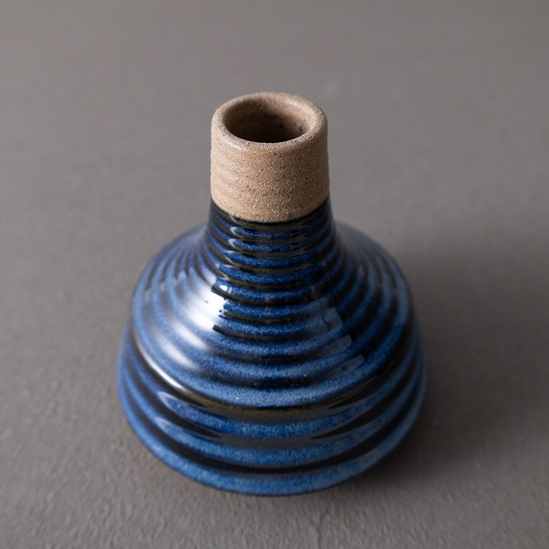 【Lamp Vase】ランプベース