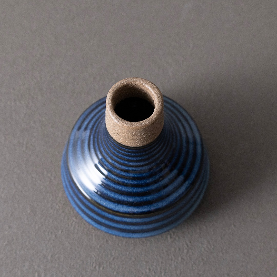 【Lamp Vase】ランプベース