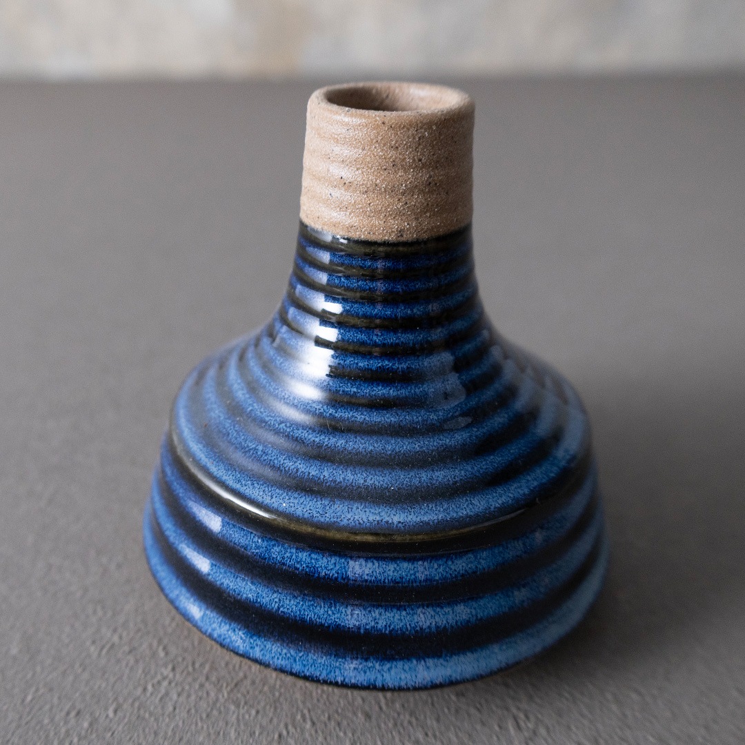 【Lamp Vase】ランプベース