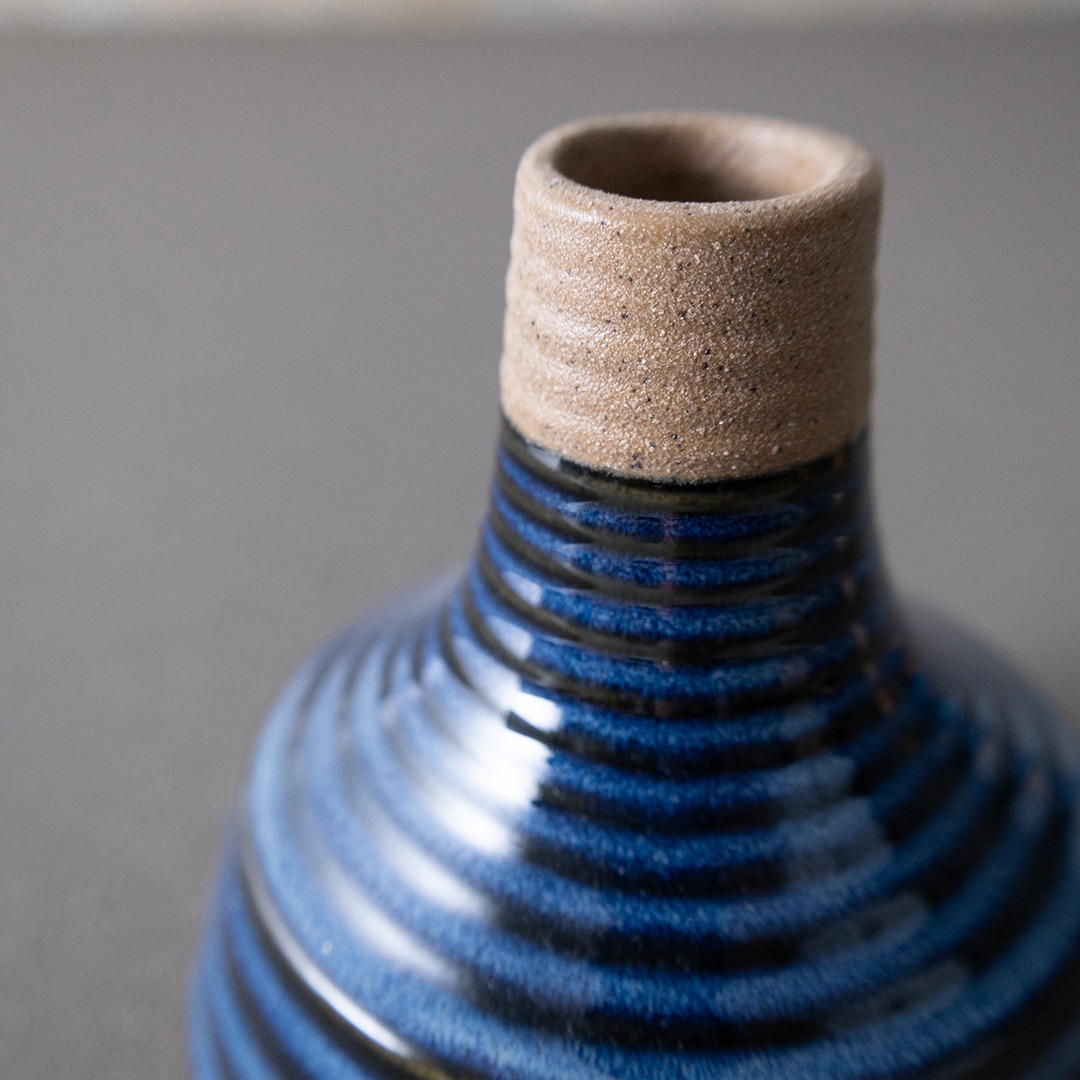 【Lamp Vase】ランプベース