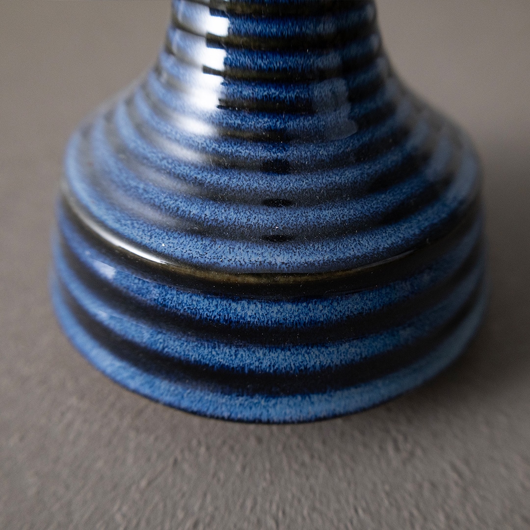 【Lamp Vase】ランプベース