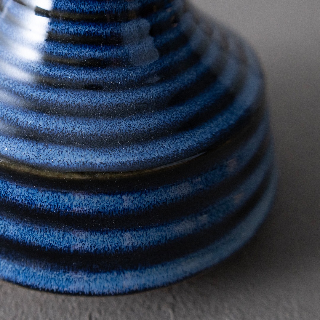 【Lamp Vase】ランプベース