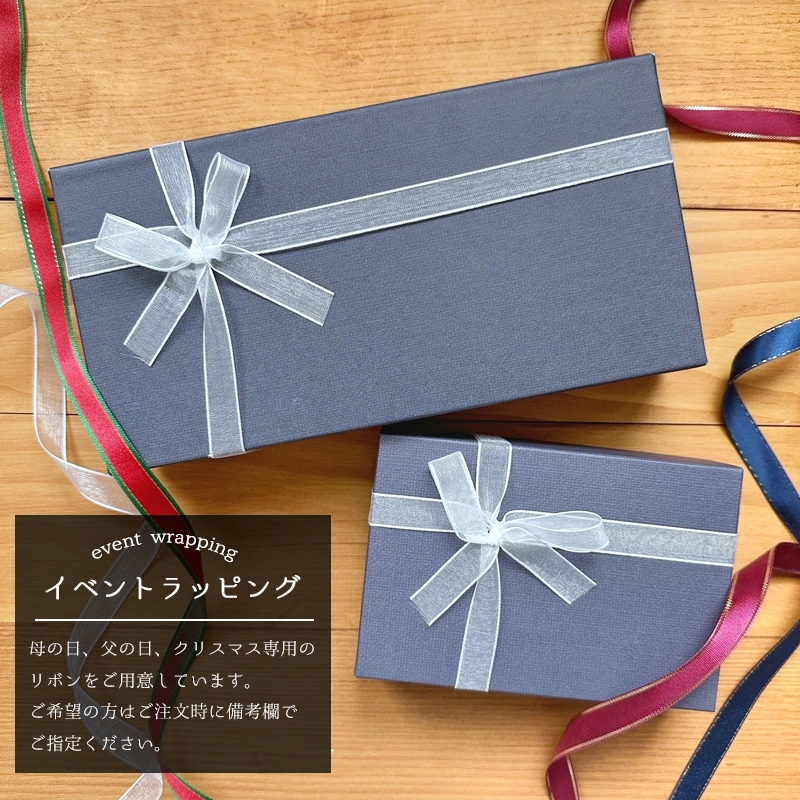 本革カードケース＊クリアホルダー｜革小物オーダーメイドのお店fleur