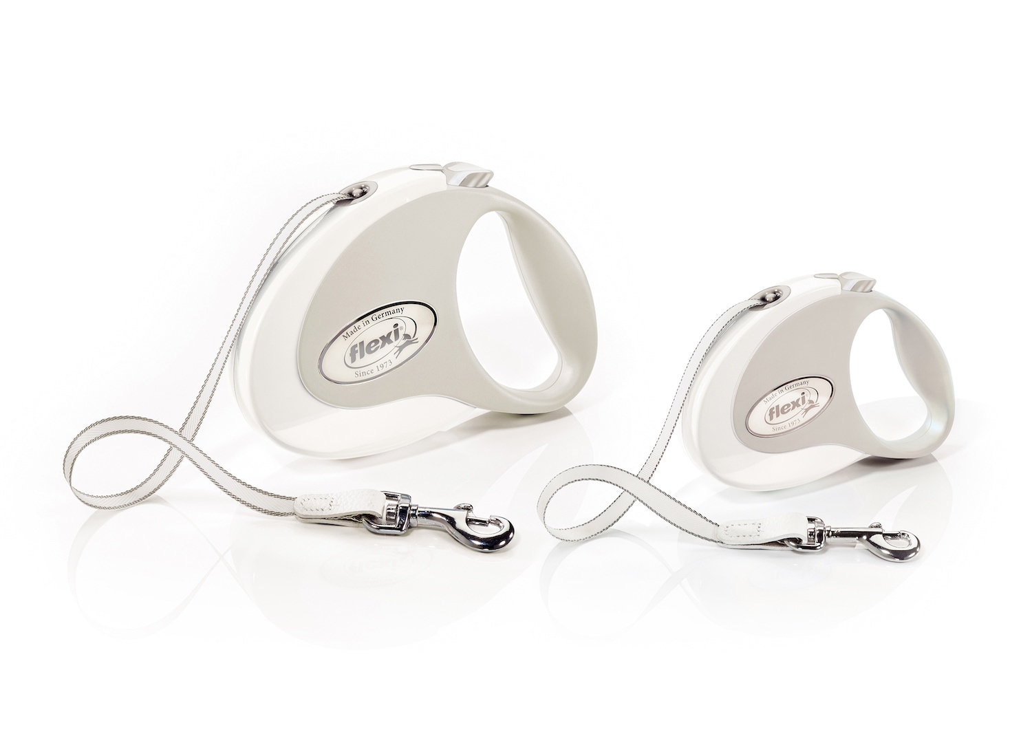 ☆レア☆中型犬　フレキシ　ファッションリード　ファーミネーター ☆レア☆中型犬フレキシファッションリードファーミネーター