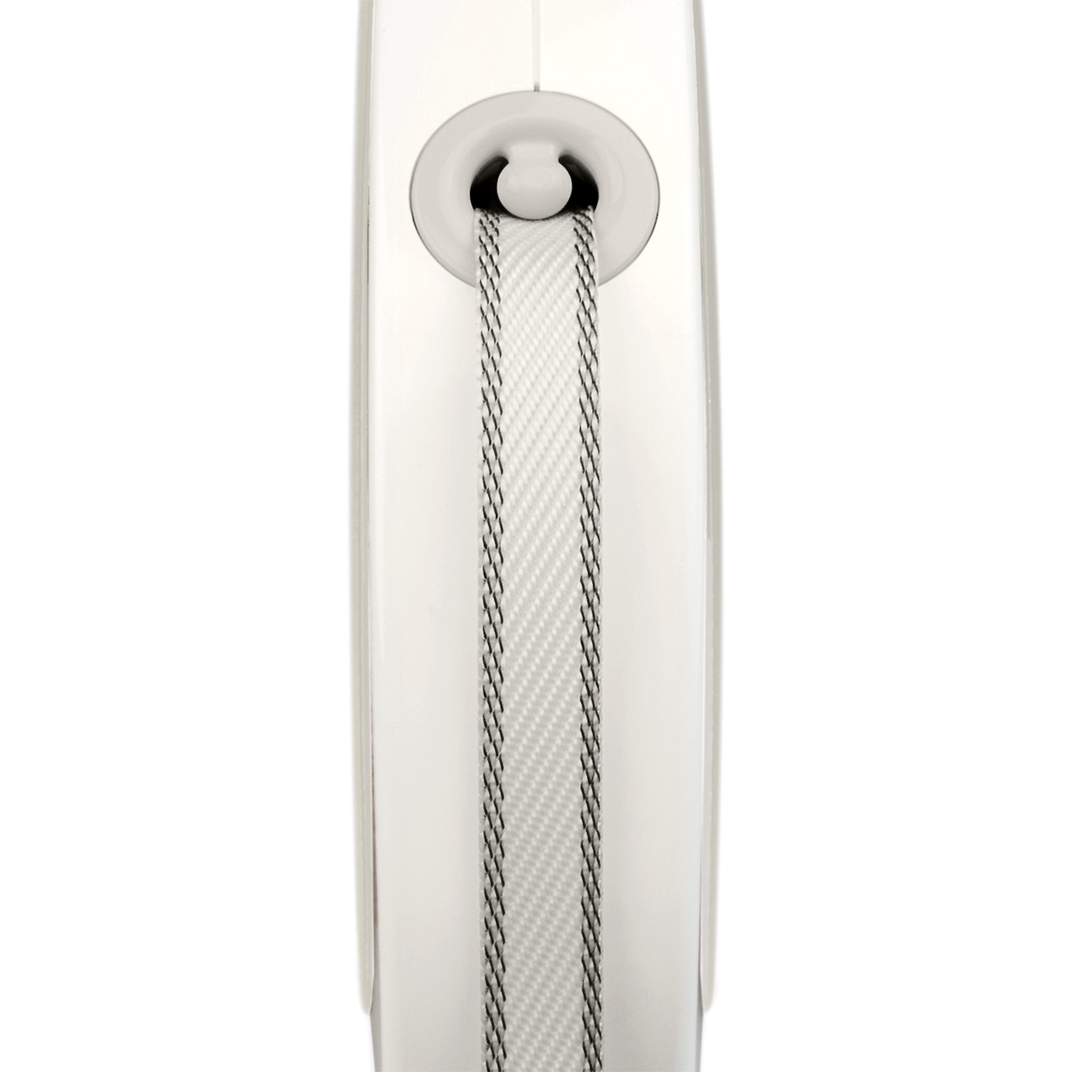 フレキシ(flexi) 伸縮リード スタイル - Style - スタイリッシュ&コンパクト