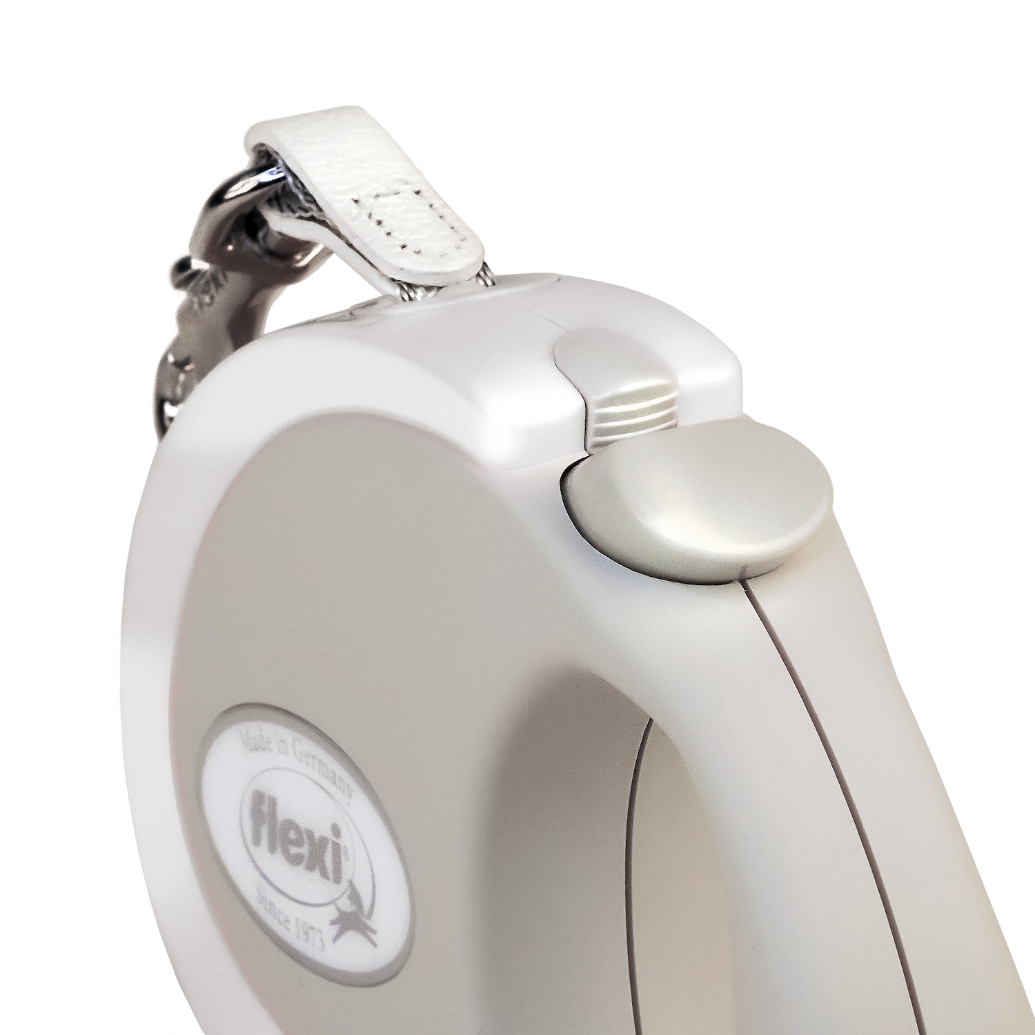 フレキシ(flexi) 伸縮リード スタイル - Style - スタイリッシュ&コンパクト