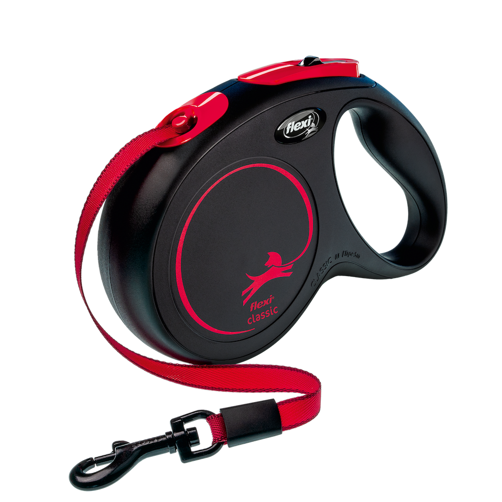 クラシック - Classic - テープタイプ 【サイズ：XS・S・M・L】