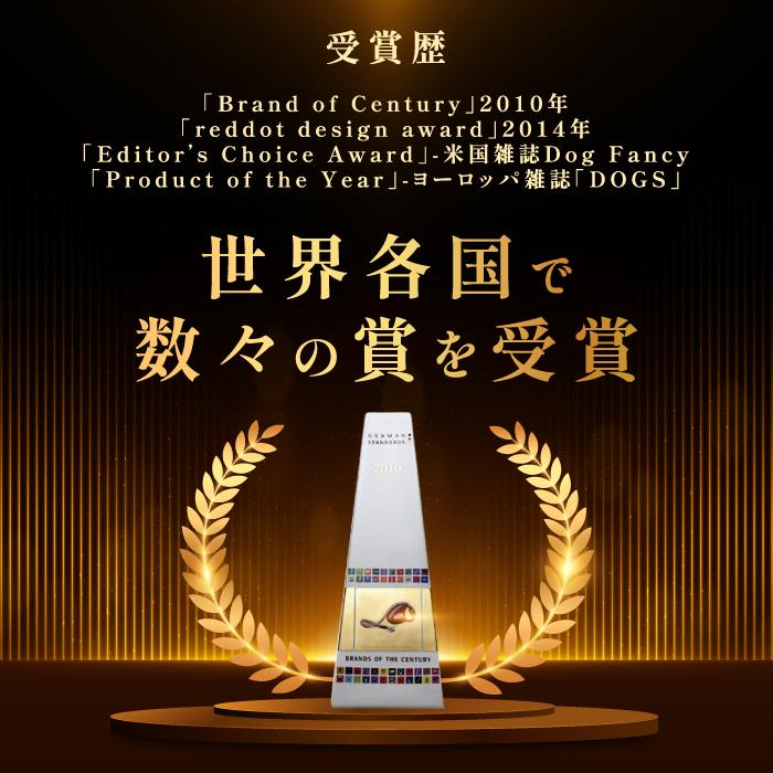 フレキシ 伸縮リード 高級モデル レザー -Leather - 最高級の山羊革（やぎがわ）使用 テープタイプ