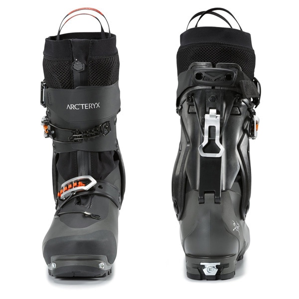 Procline Support Boot Mens Procline Support Boot Mens