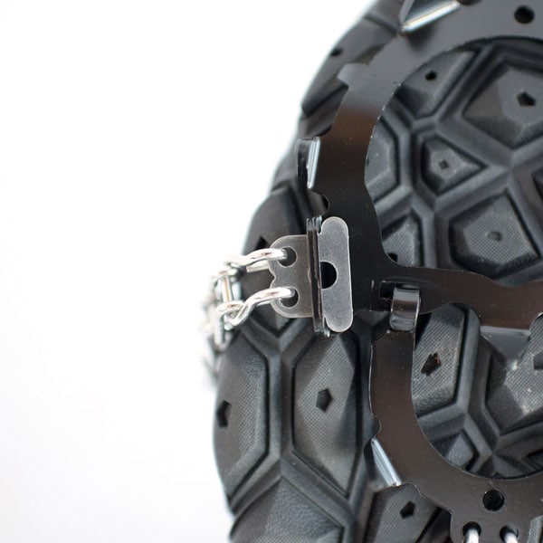HILLSOUND】Trail Crampon ヒルサウンド トレイル クランポン HILLSOUND】Trail Crampon ヒルサウンド トレイル クランポン