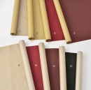 GSクレープ（クレープ紙）　75cm×10m　全8色　《2016hos》|クレープ紙