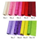 サークルラップ　全10色　75cm×10m《2020mass》