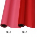 OPマットカラー 全2色　75cm×20m《2020mass》|セロファン　単色|セロファン