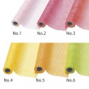 ジェリー  65cm×20m　《2020mass》