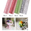 カロウ 65cm×20m　《2020mass》