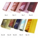 墨絵クレープ 75cm×20m　《2020mass》