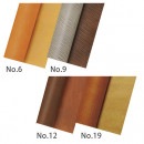 ダブルフロート（不織布）　73.5cm×10m　《2020mass》