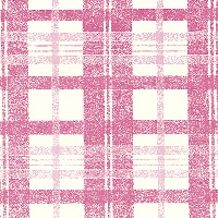 カントリータータン（純白ロール紙・45g/）× 200枚　全2色|ストライプ・チェック柄包装紙（平判）|一般包装紙