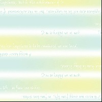 ホライズン（コート紙・64g/）× 200枚　全2色|ストライプ・チェック柄包装紙（平判）|一般包装紙