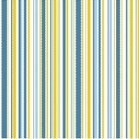 ラインスミス（コート紙・64g/）× 100枚　全3色|ストライプ・チェック柄包装紙（平判）|一般包装紙