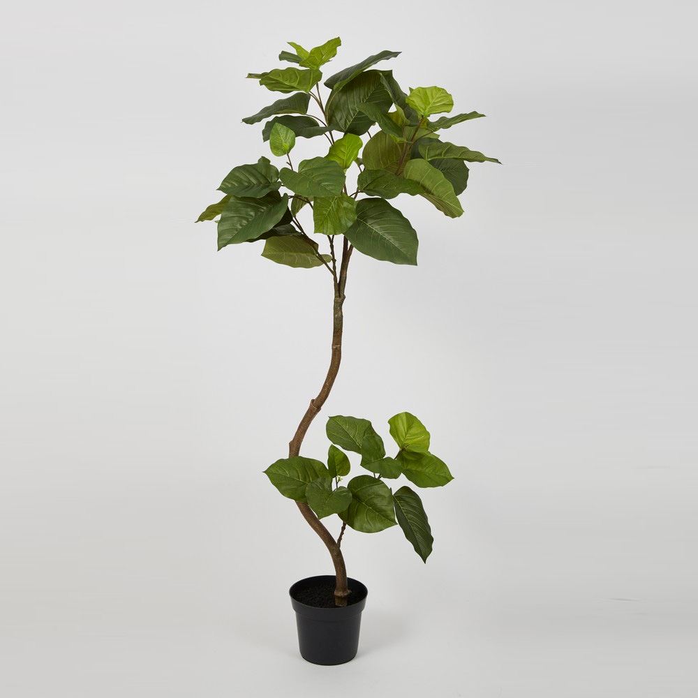 観葉植物 P40 ツイストモンステラポット 1 54m ポットカバー L 付 vk 人工観葉植物 フェイクグリーン イミテーション インテリア 開店祝 新築祝 敬老の日 造花 大型 観葉植物 おしゃれ 観葉植物 インテリア 送料無料 メーカー vk 観葉 フロロラッピング