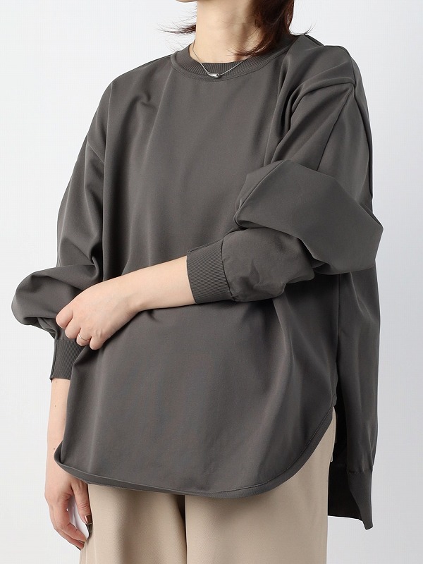 Brand,Munich ミューニック | レディースファッション｜flossy