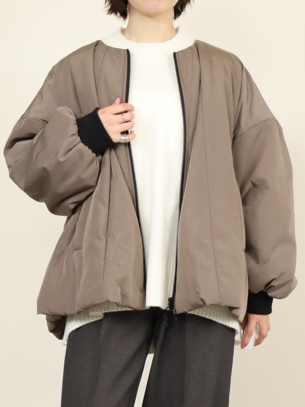 Brand,ayane アヤン | レディースファッション｜flossy オンラインショップ