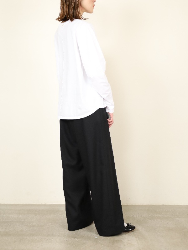 【MICA&DEAL】SUNDAYCLUBロンＴ